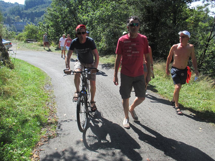 Champlon 2016 - 084